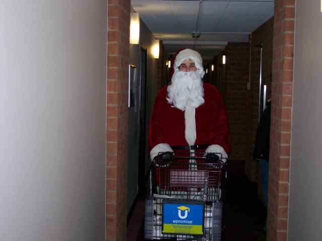 santadelivery.jpg