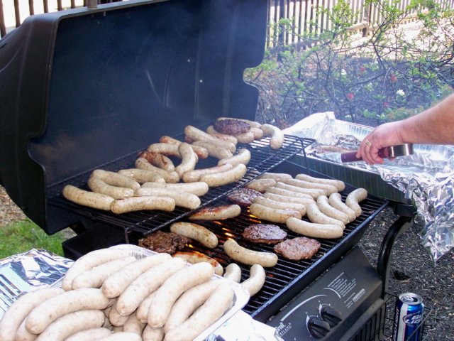 onthegrill.jpg