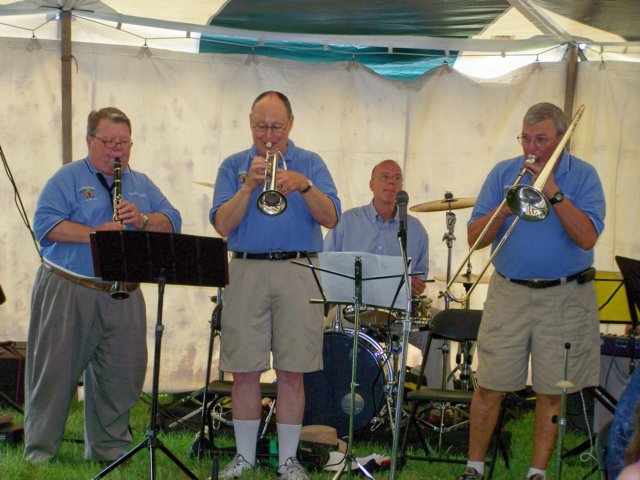 strikeuptheband.jpg