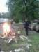 bonfire_small.jpg