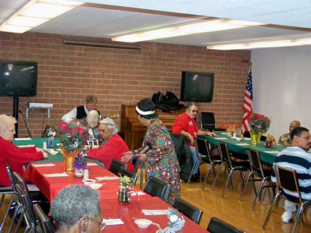 residents2.jpg
