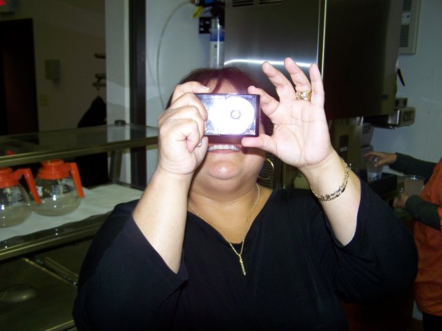 duelingcameras.jpg