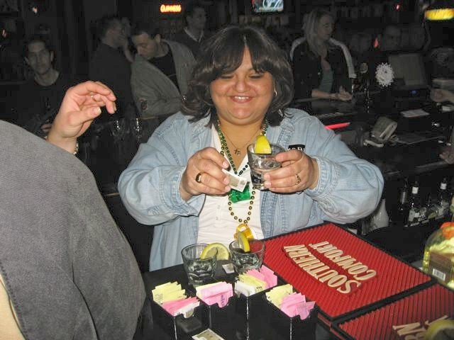 shots.jpg