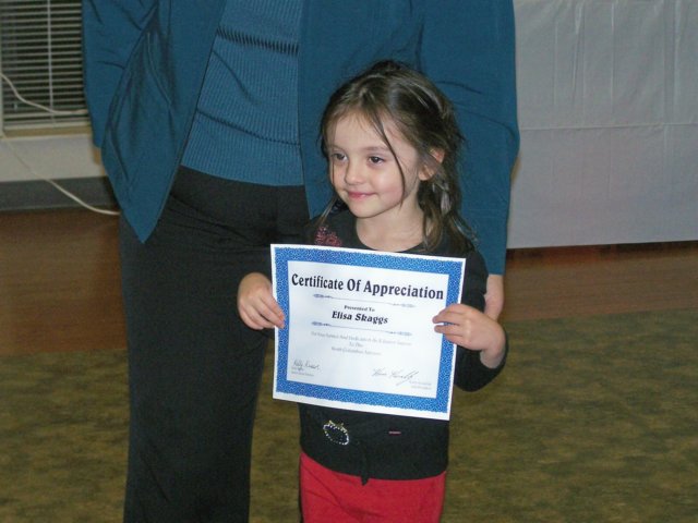 juniorjayceeaward.jpg