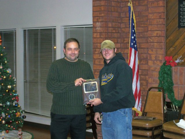 loubertaaward.jpg