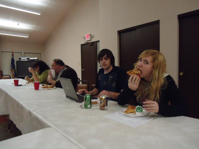 goodpizza.jpg