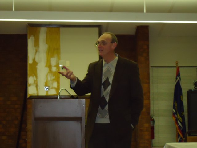 guestspeaker4.jpg