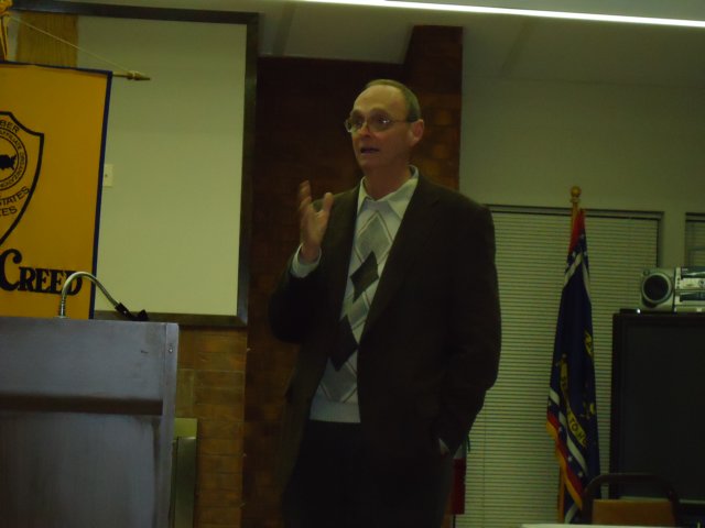 guestspeaker5.jpg