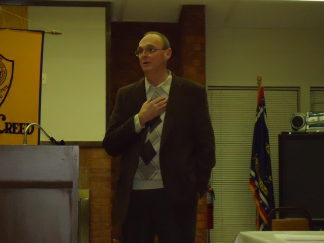 guestspeaker6.jpg