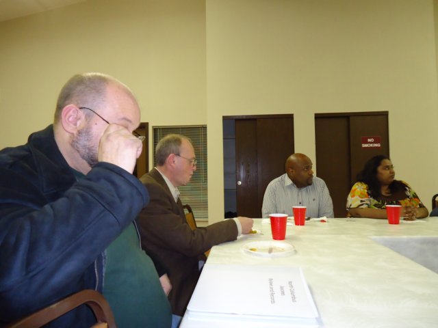 meeting.jpg