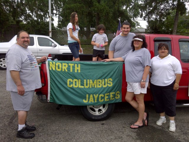 northlandjuly4thparade.jpg