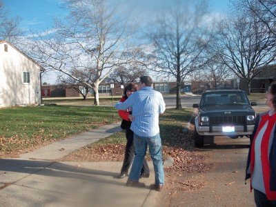 dancinginthestreet.jpg