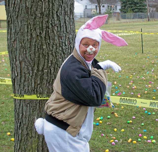 easterbunny.jpg