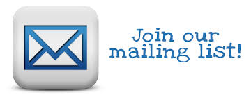 Join the North Columbus Jaycees Mailing List