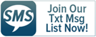 Join the North Columbus Jaycees Texting Service