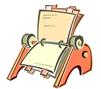 Rolodex